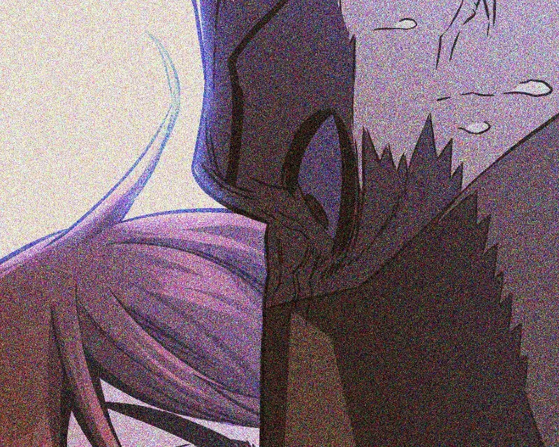 Read Absolute Sword Sense chapter 51 image 28 on Lezhin
