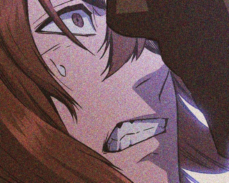 Read Absolute Sword Sense chapter 51 image 29 on Lezhin