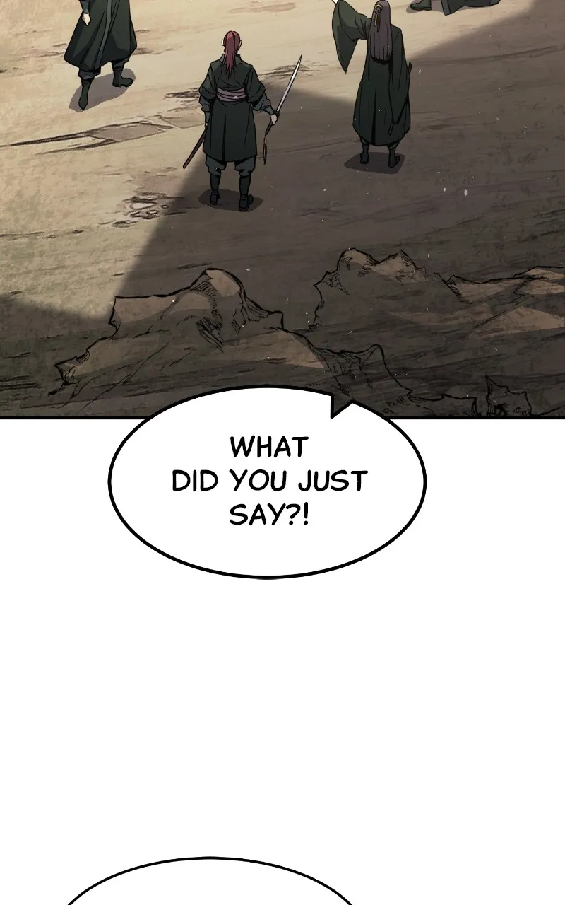 Read Absolute Sword Sense chapter 51 image 3 on Lezhin