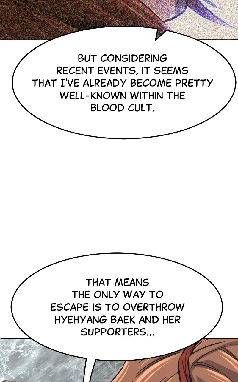 Read Absolute Sword Sense chapter 51 image 30 on Lezhin
