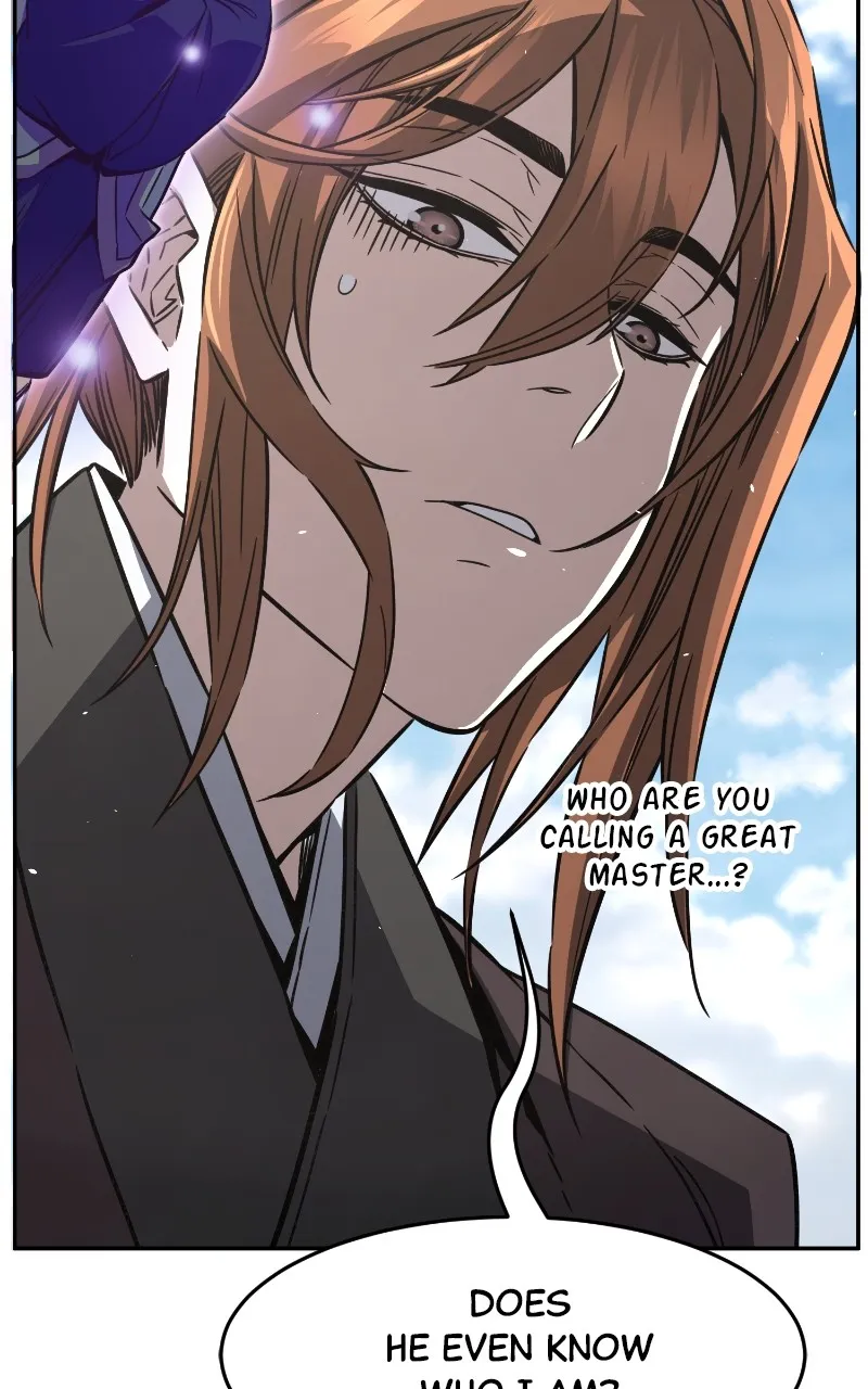 Read Absolute Sword Sense chapter 51 image 35 on Lezhin