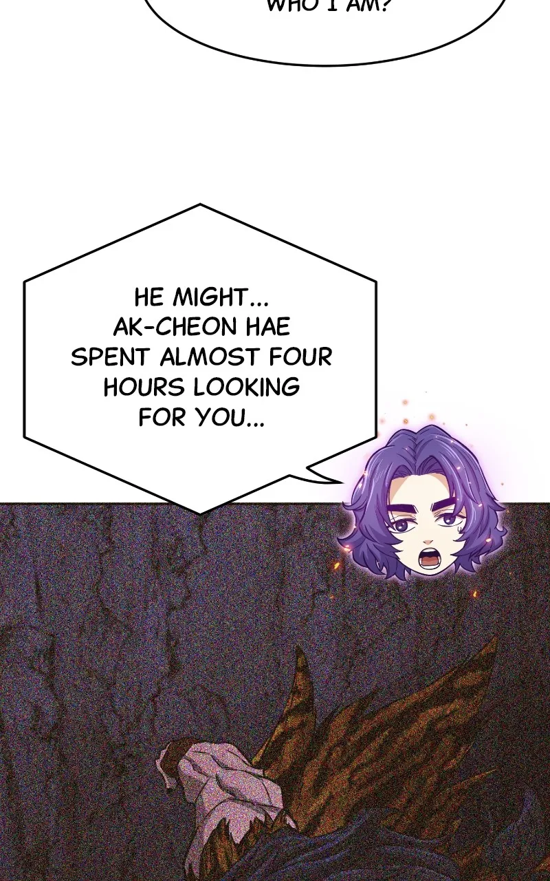 Read Absolute Sword Sense chapter 51 image 36 on Lezhin