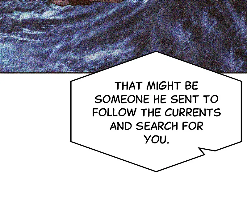 Read Absolute Sword Sense chapter 51 image 38 on Lezhin