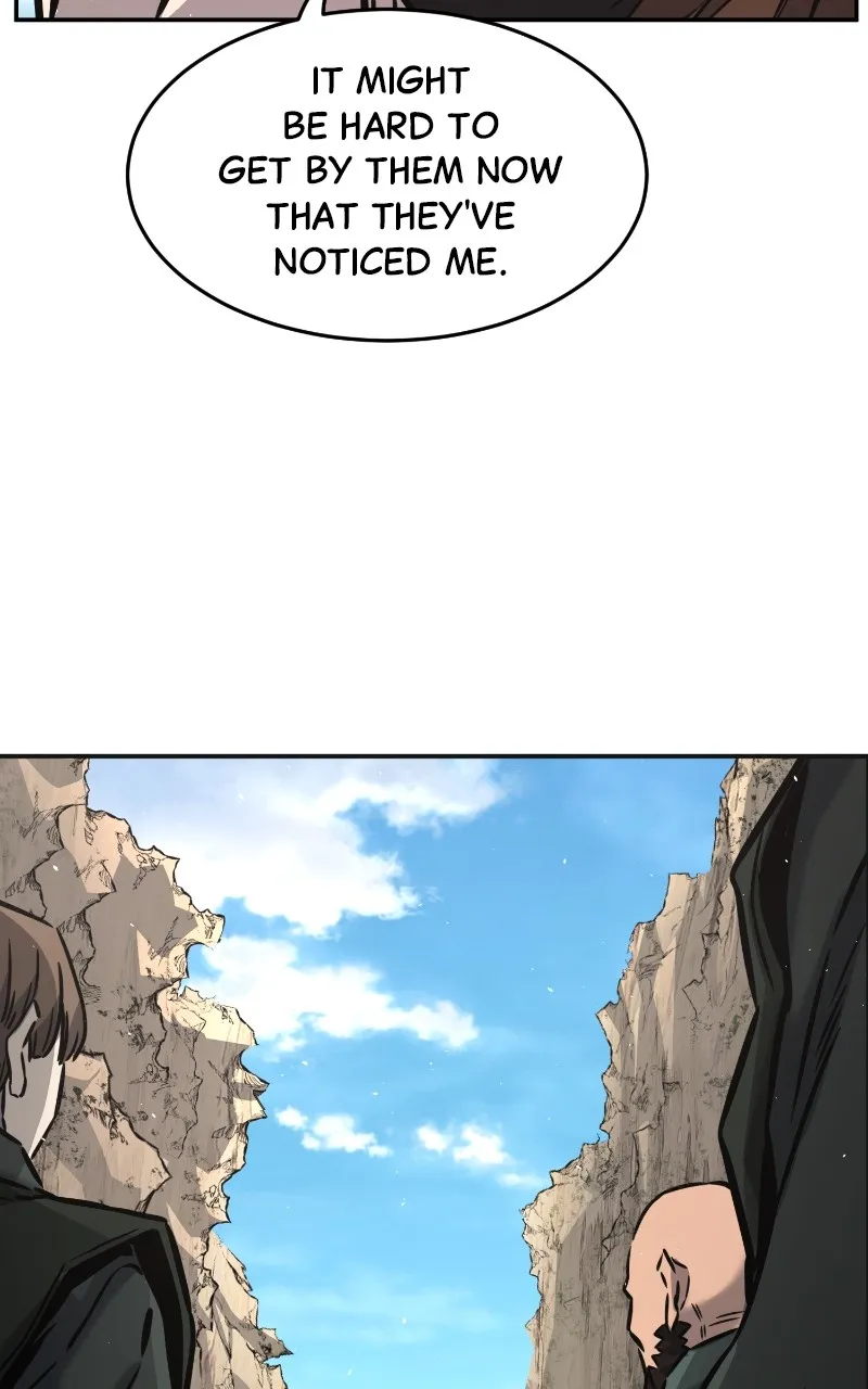 Read Absolute Sword Sense chapter 51 image 41 on Lezhin