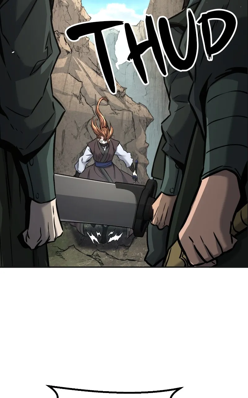 Read Absolute Sword Sense chapter 51 image 42 on Lezhin