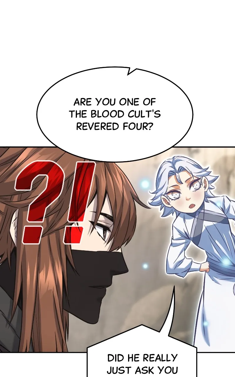 Read Absolute Sword Sense chapter 51 image 44 on Lezhin