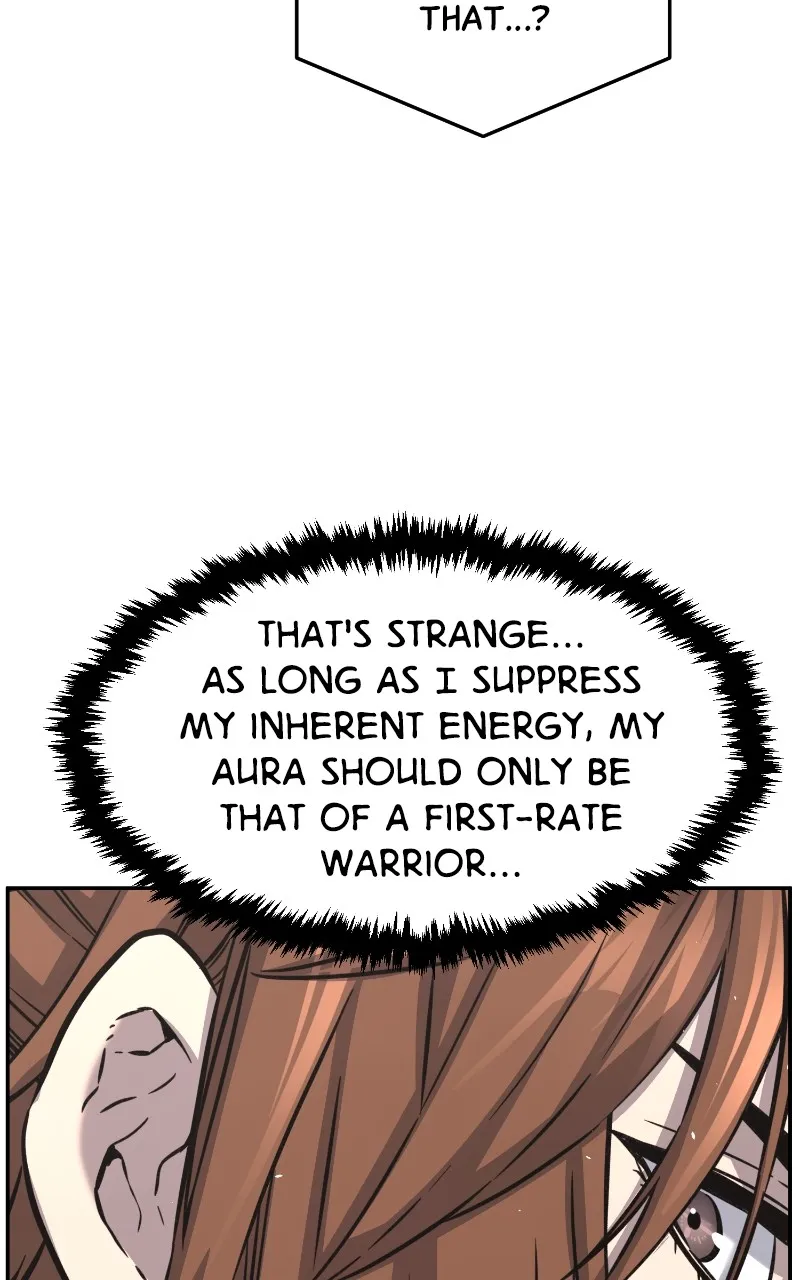Read Absolute Sword Sense chapter 51 image 45 on Lezhin