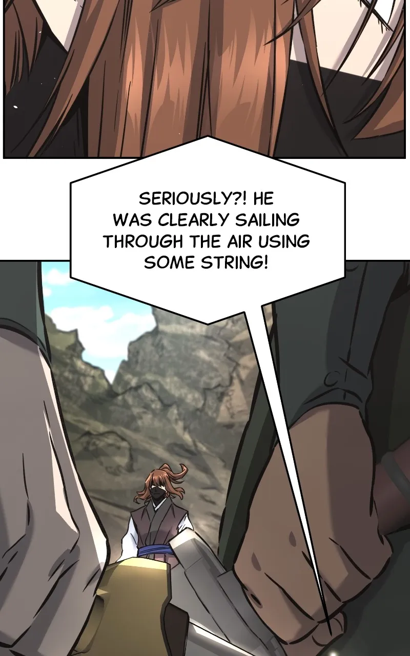 Read Absolute Sword Sense chapter 51 image 46 on Lezhin