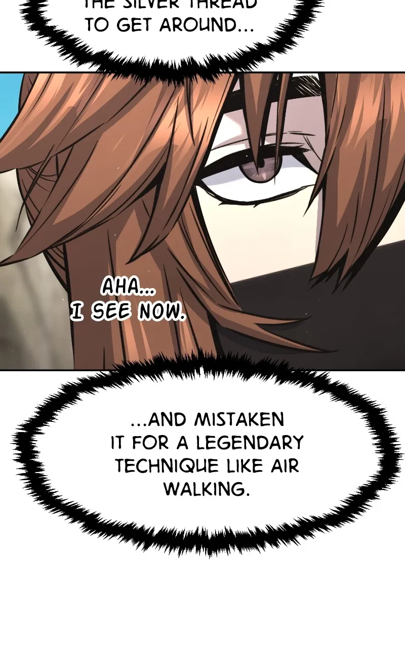 Read Absolute Sword Sense chapter 51 image 48 on Lezhin