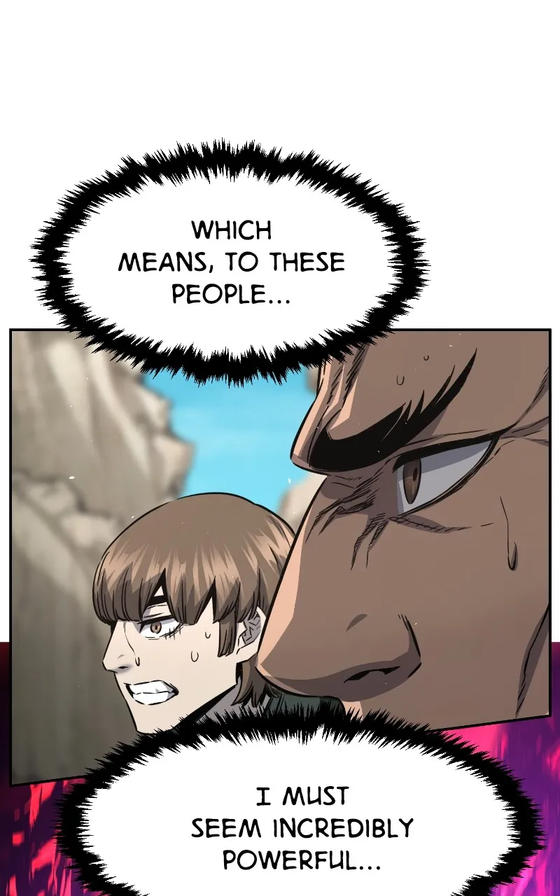Read Absolute Sword Sense chapter 51 image 49 on Lezhin