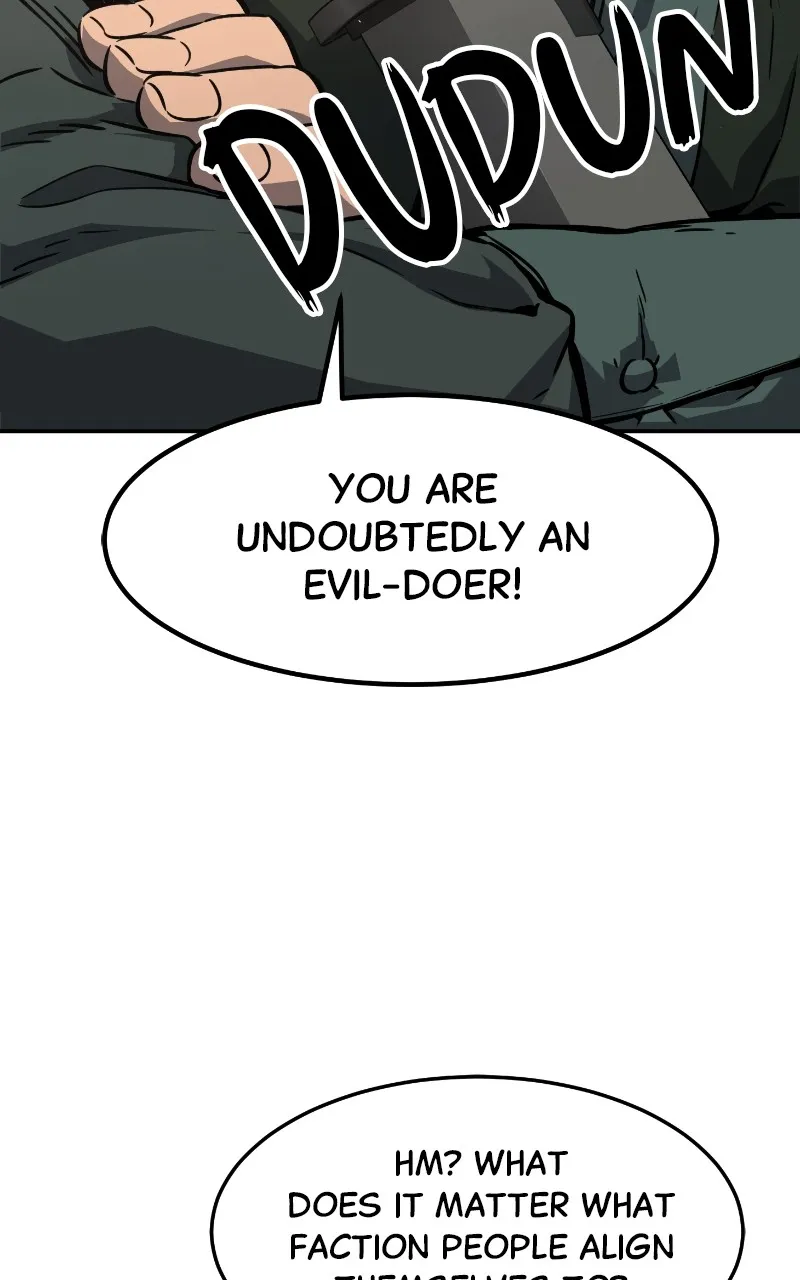 Read Absolute Sword Sense chapter 51 image 5 on Lezhin