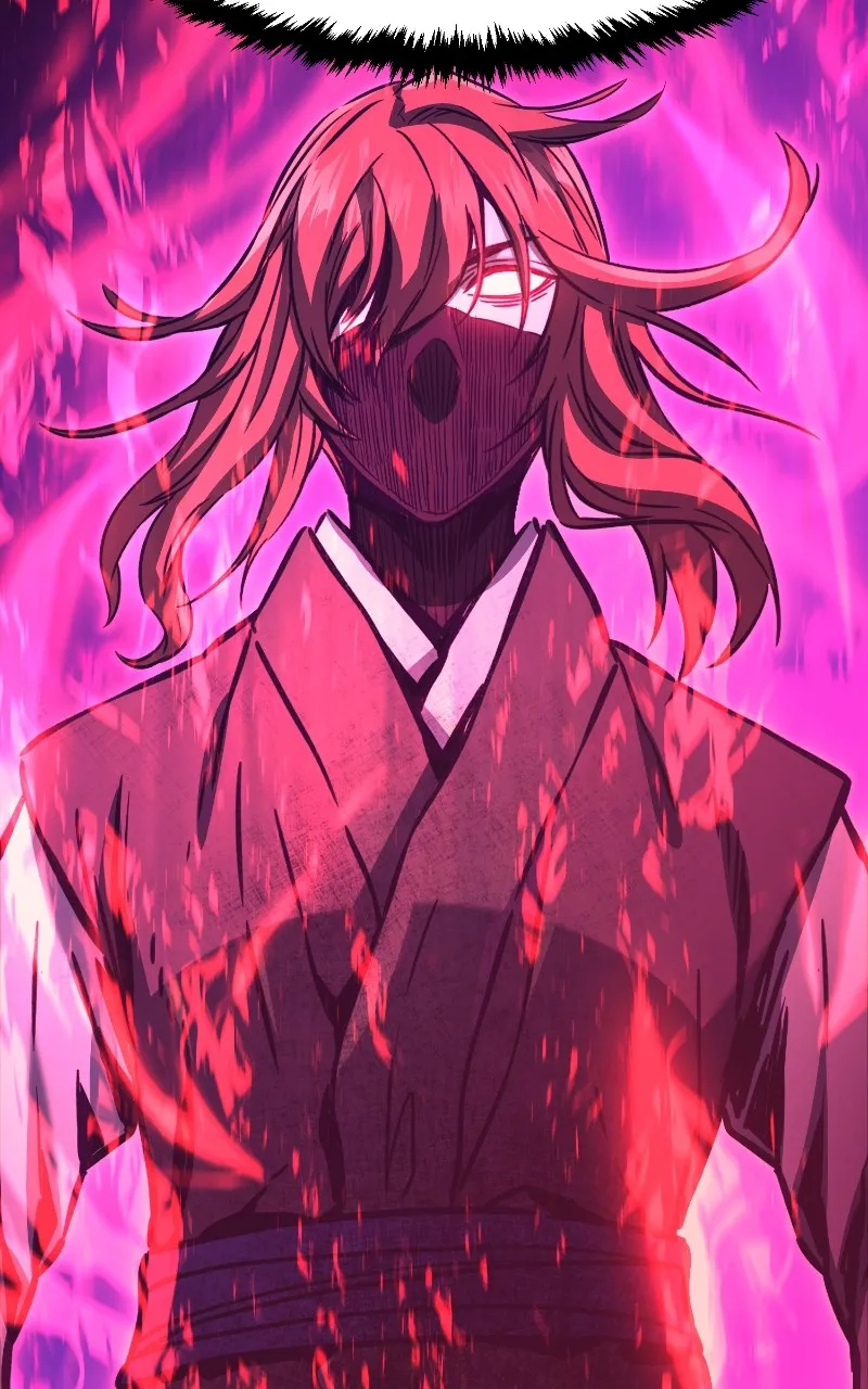 Read Absolute Sword Sense chapter 51 image 50 on Lezhin