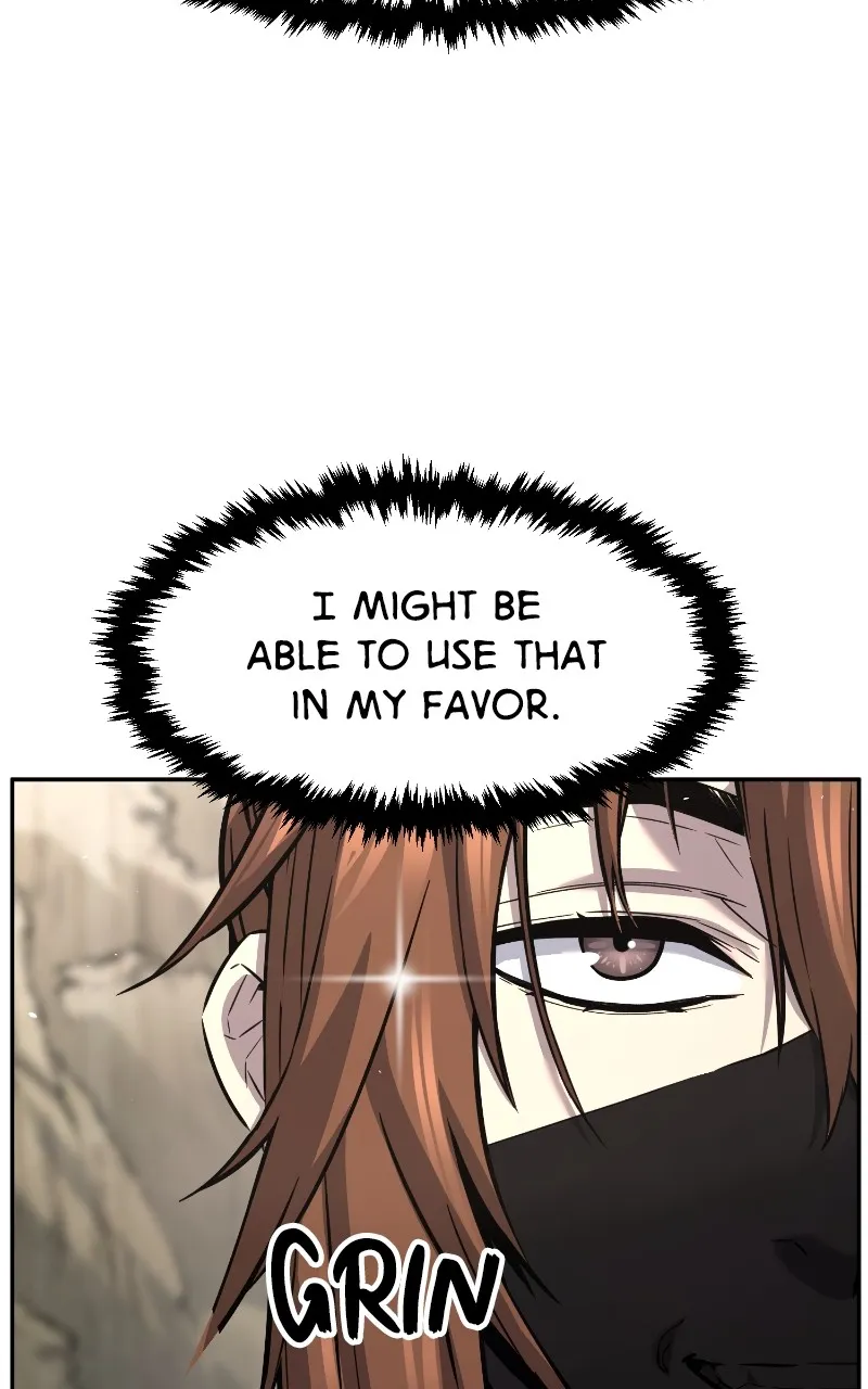 Read Absolute Sword Sense chapter 51 image 52 on Lezhin