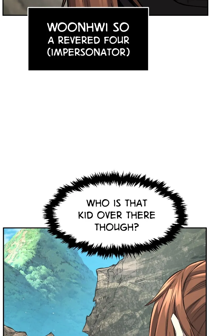 Read Absolute Sword Sense chapter 51 image 53 on Lezhin