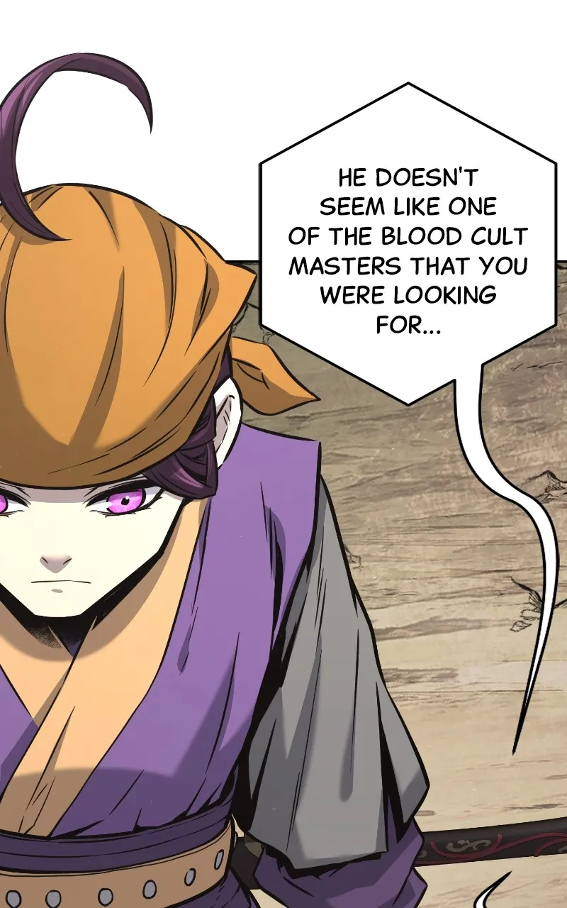 Read Absolute Sword Sense chapter 51 image 55 on Lezhin