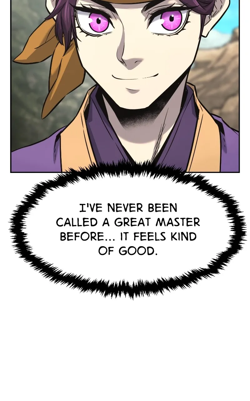 Read Absolute Sword Sense chapter 51 image 59 on Lezhin