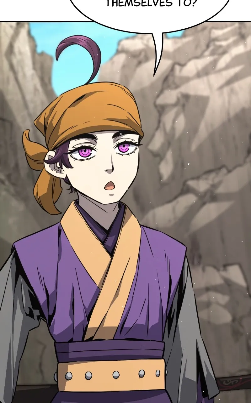 Read Absolute Sword Sense chapter 51 image 6 on Lezhin