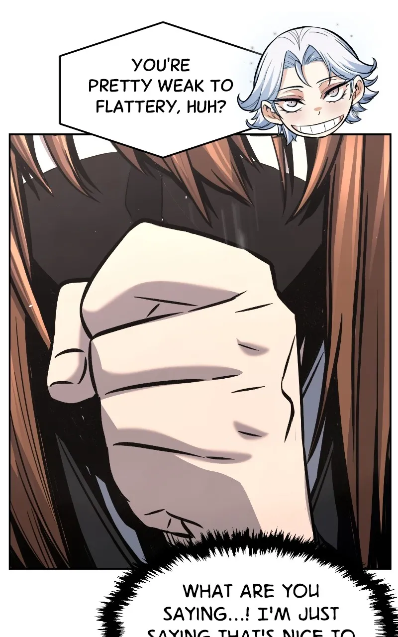 Read Absolute Sword Sense chapter 51 image 60 on Lezhin