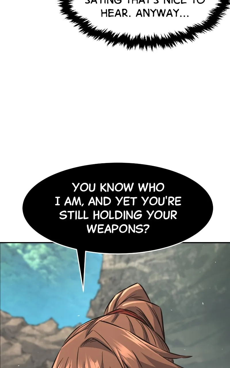 Read Absolute Sword Sense chapter 51 image 61 on Lezhin