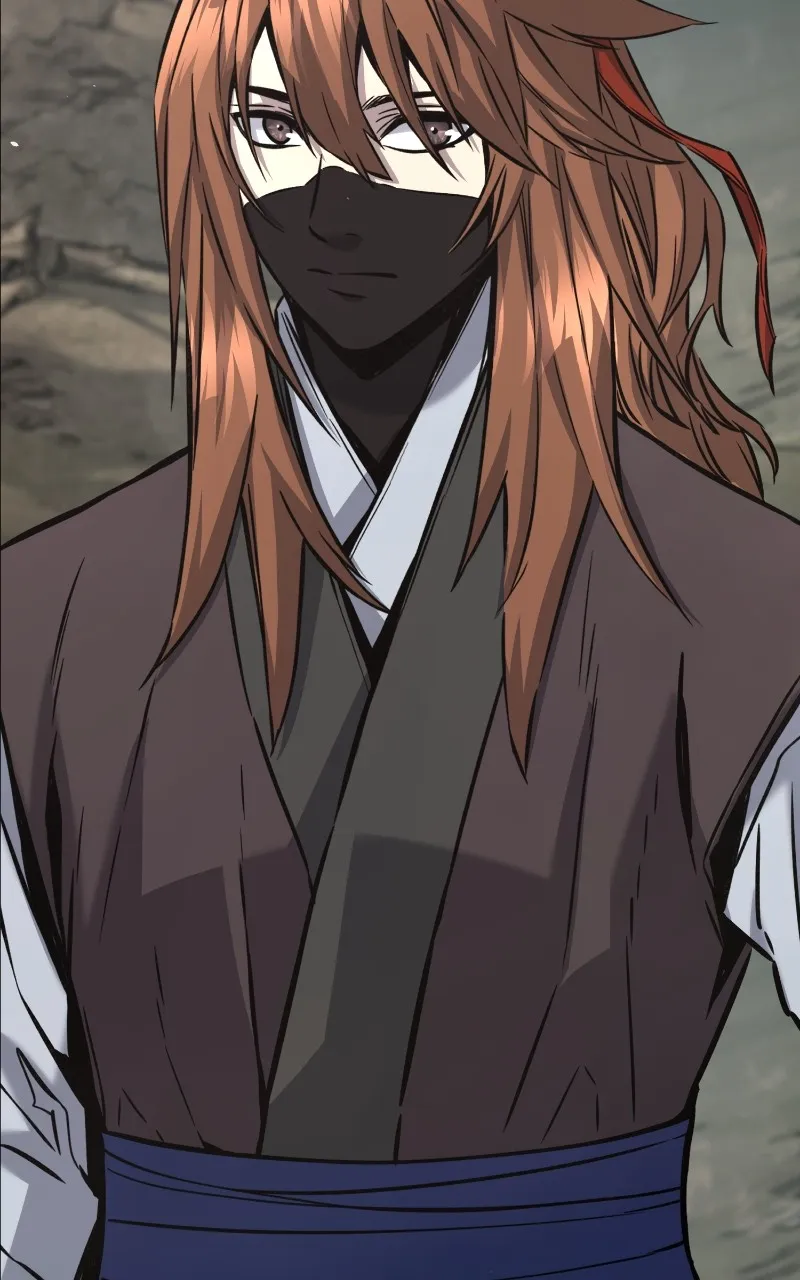 Read Absolute Sword Sense chapter 51 image 62 on Lezhin