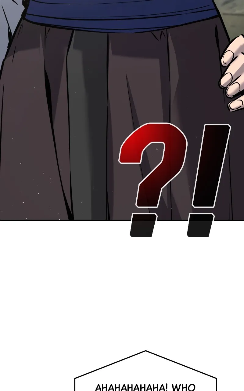Read Absolute Sword Sense chapter 51 image 63 on Lezhin