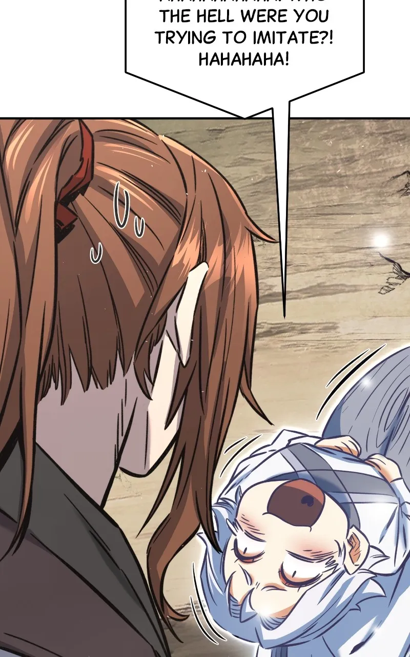 Read Absolute Sword Sense chapter 51 image 64 on Lezhin