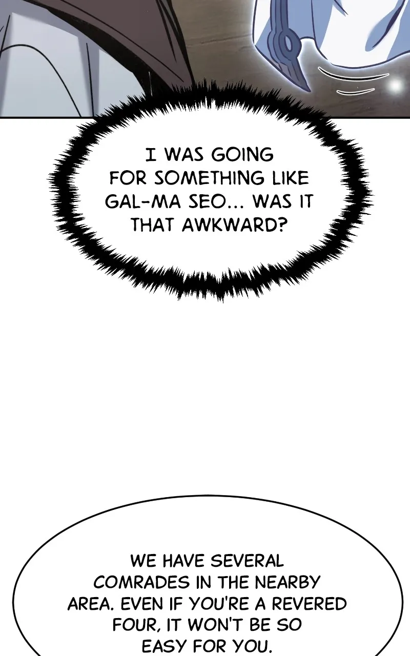 Read Absolute Sword Sense chapter 51 image 65 on Lezhin