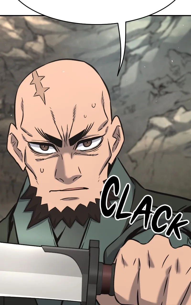 Read Absolute Sword Sense chapter 51 image 66 on Lezhin