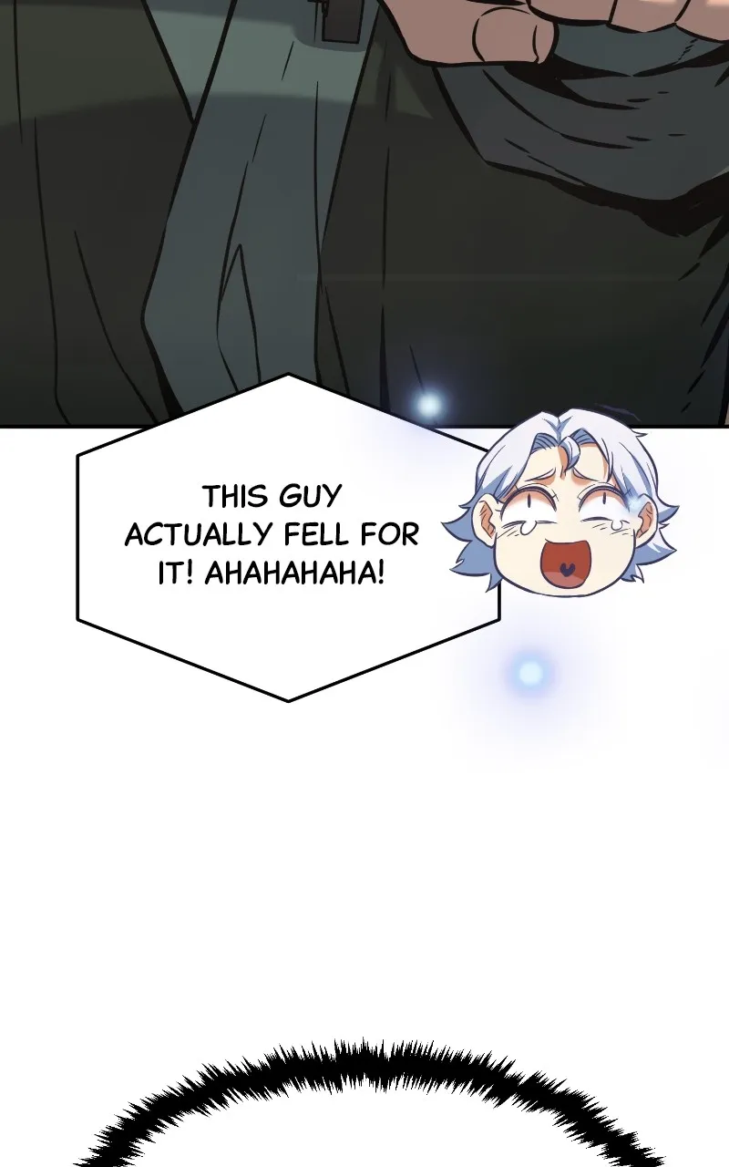 Read Absolute Sword Sense chapter 51 image 67 on Lezhin