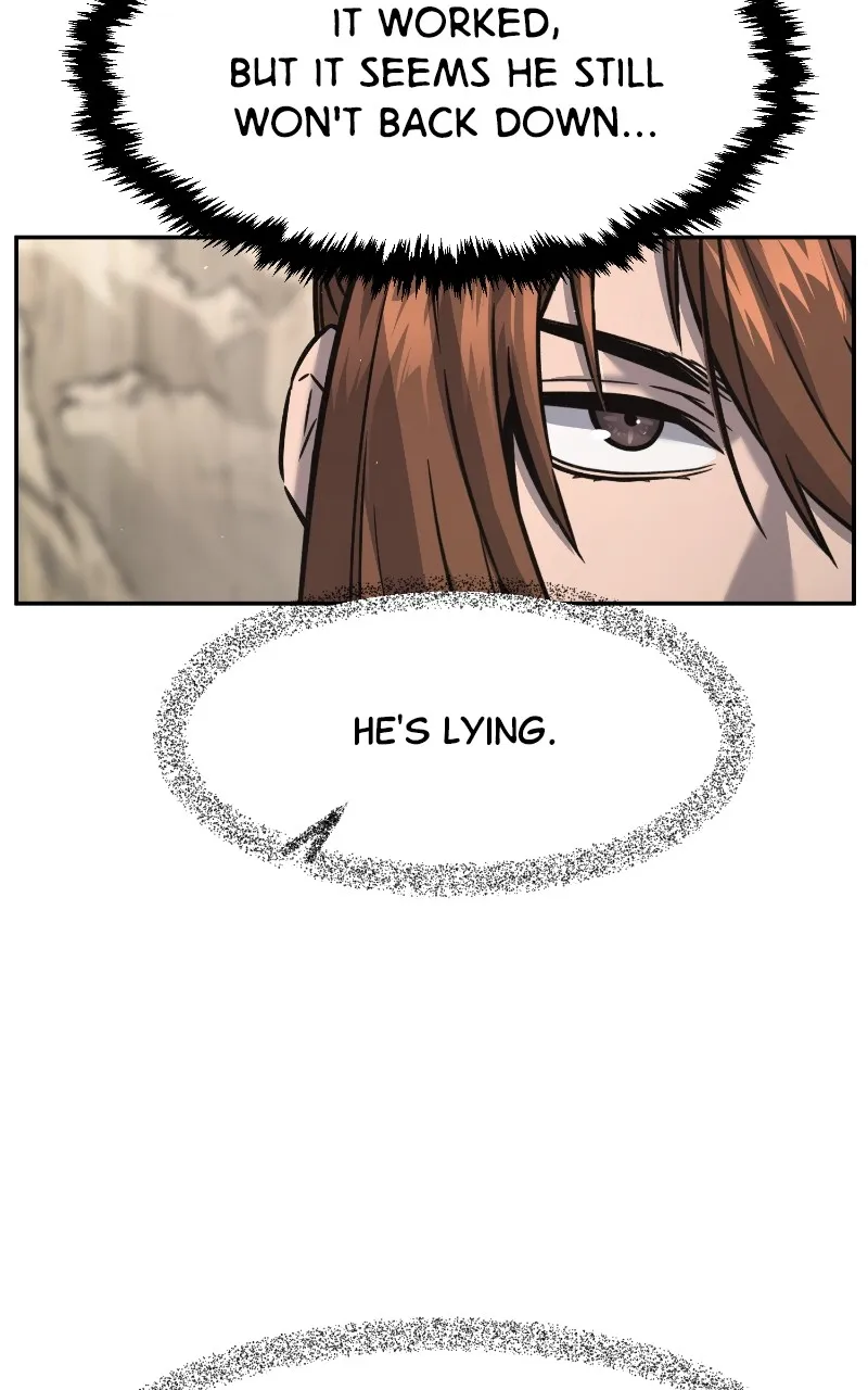 Read Absolute Sword Sense chapter 51 image 68 on Lezhin