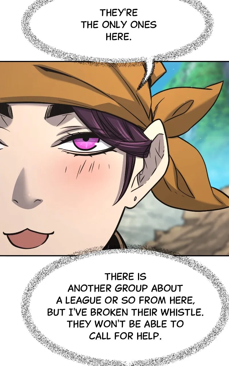 Read Absolute Sword Sense chapter 51 image 69 on Lezhin