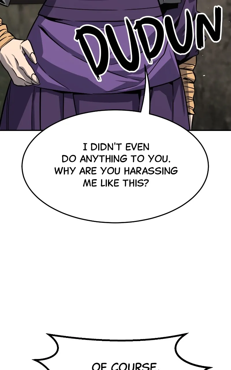 Read Absolute Sword Sense chapter 51 image 7 on Lezhin