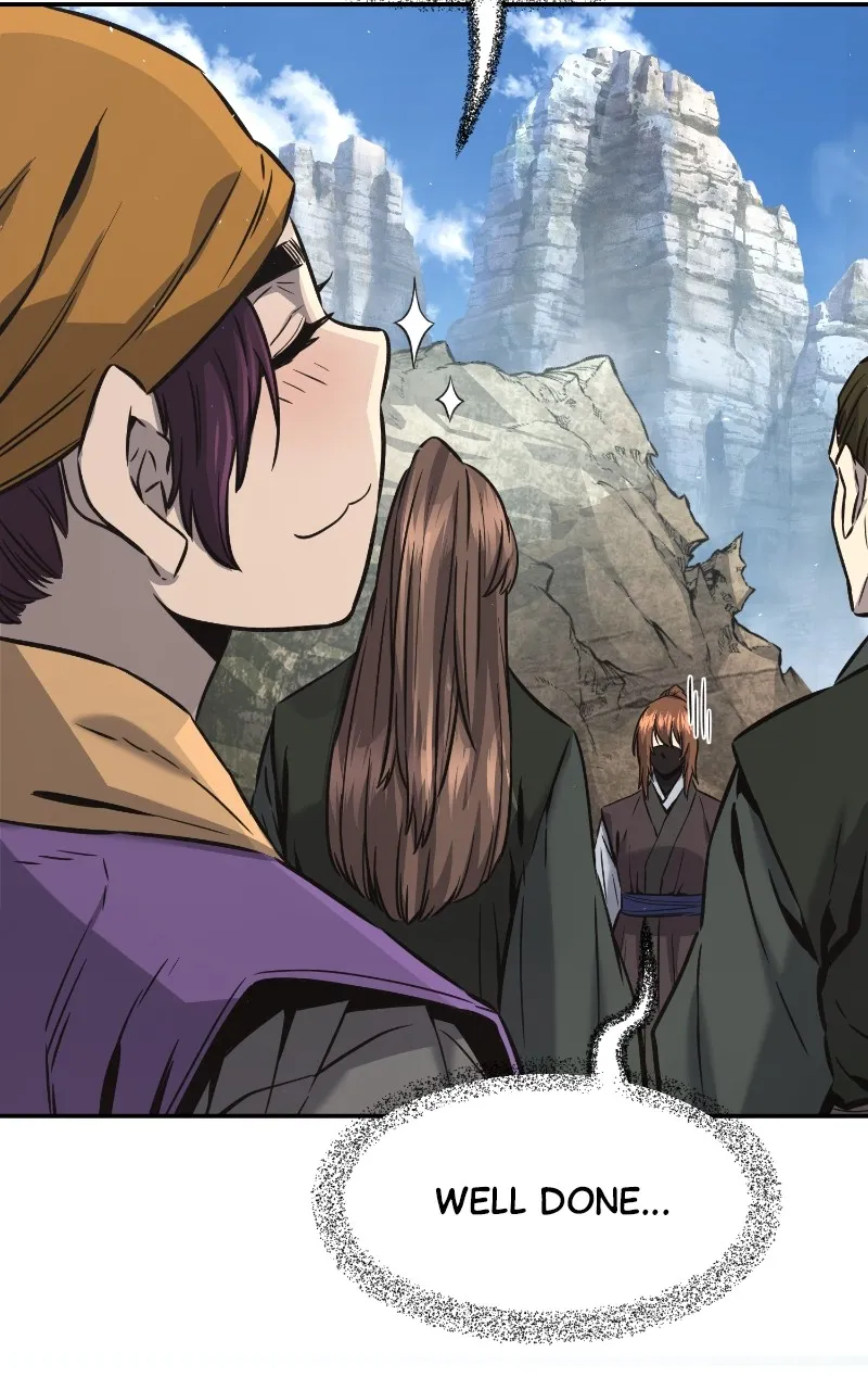 Read Absolute Sword Sense chapter 51 image 70 on Lezhin