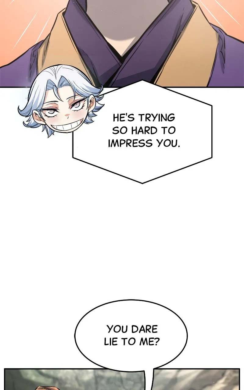 Read Absolute Sword Sense chapter 51 image 72 on Lezhin