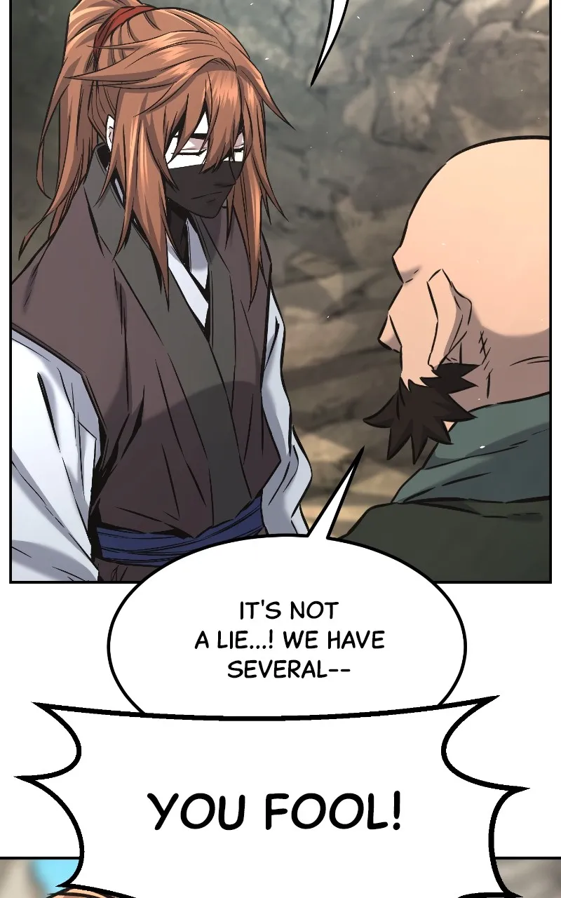 Read Absolute Sword Sense chapter 51 image 73 on Lezhin