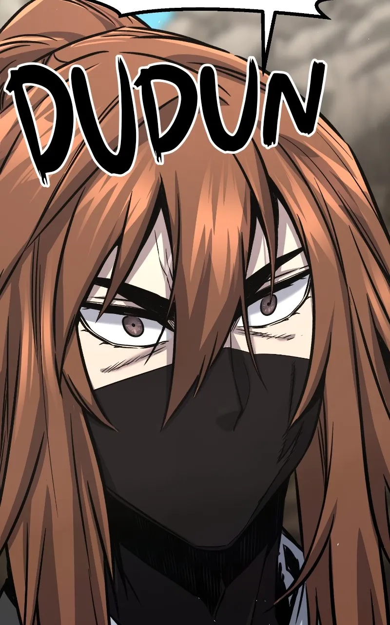 Read Absolute Sword Sense chapter 51 image 74 on Lezhin