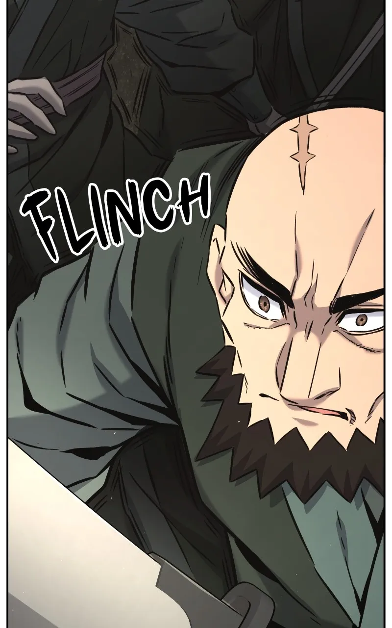 Read Absolute Sword Sense chapter 51 image 76 on Lezhin