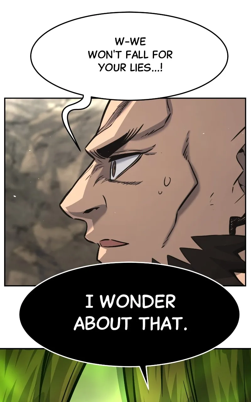 Read Absolute Sword Sense chapter 51 image 78 on Lezhin