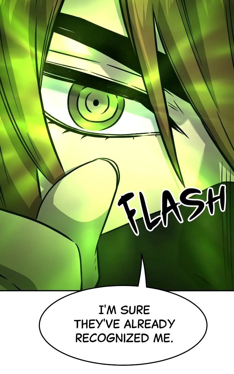 Read Absolute Sword Sense chapter 51 image 79 on Lezhin