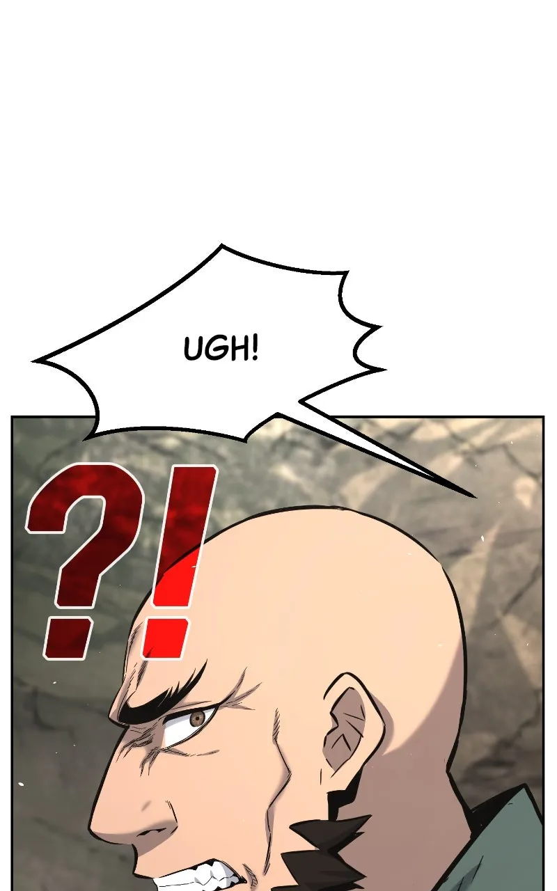 Read Absolute Sword Sense chapter 51 image 80 on Lezhin