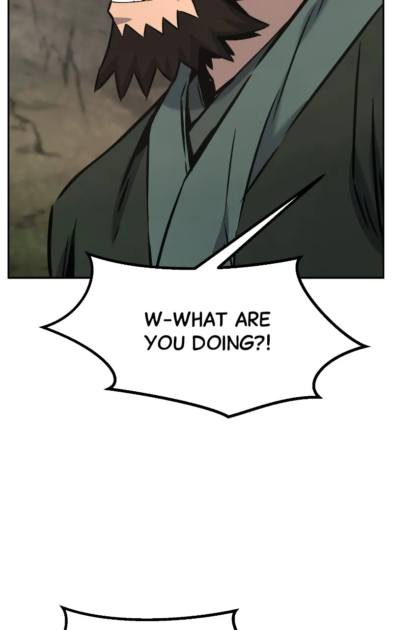 Read Absolute Sword Sense chapter 51 image 81 on Lezhin