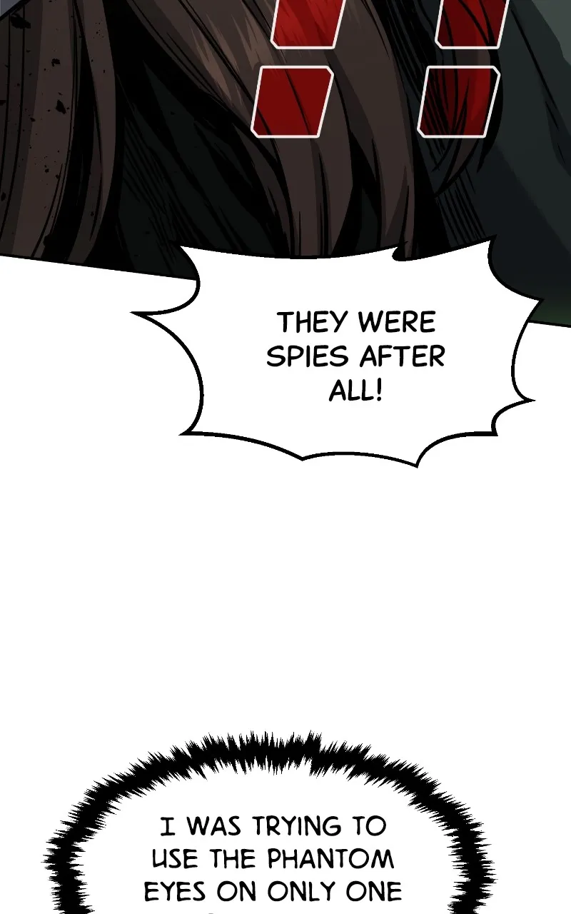 Read Absolute Sword Sense chapter 51 image 83 on Lezhin
