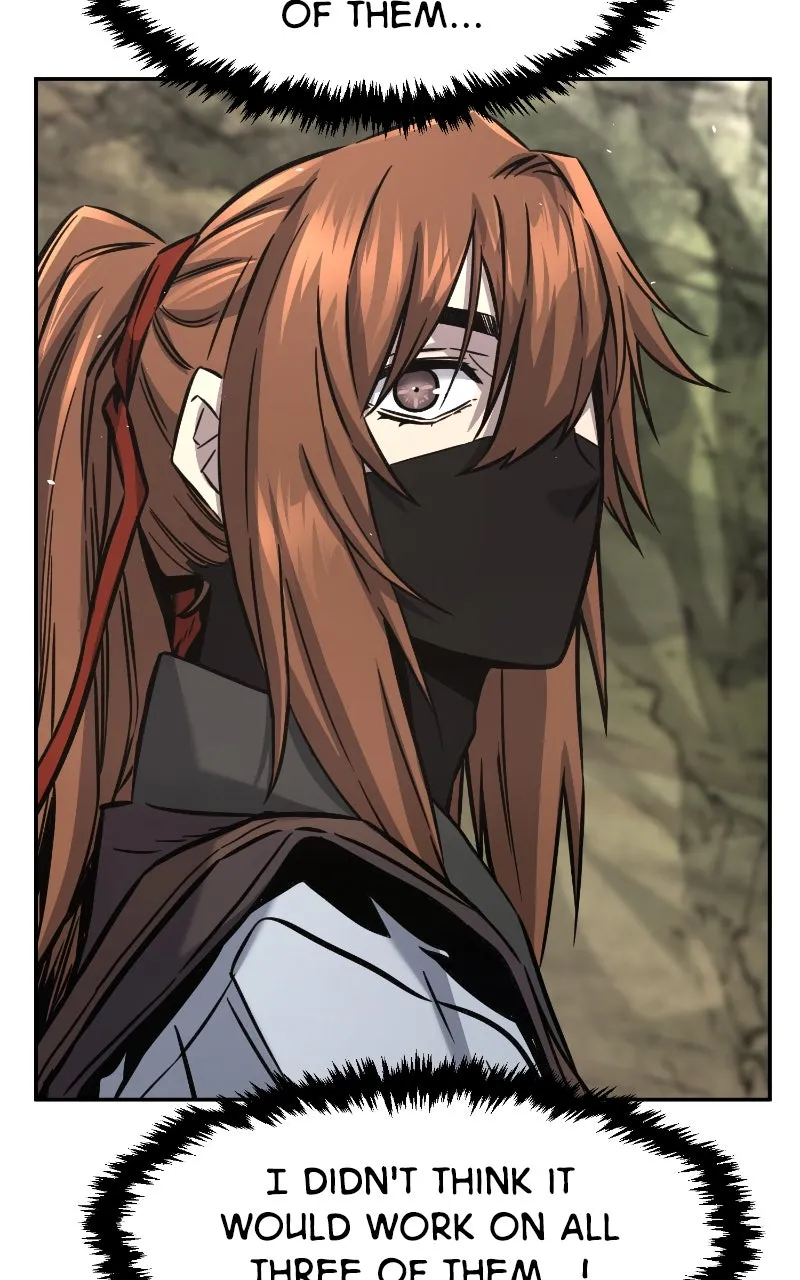 Read Absolute Sword Sense chapter 51 image 84 on Lezhin