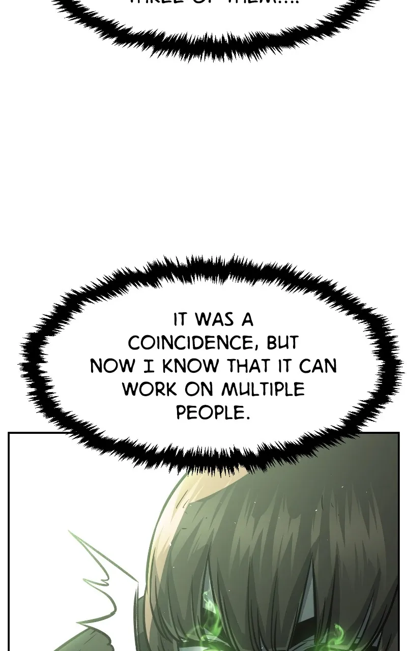 Read Absolute Sword Sense chapter 51 image 85 on Lezhin