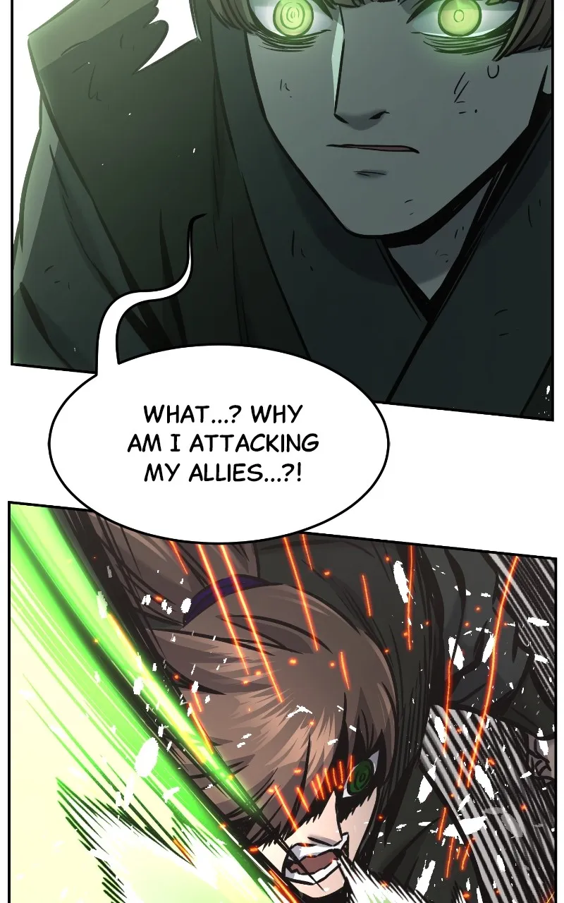 Read Absolute Sword Sense chapter 51 image 86 on Lezhin