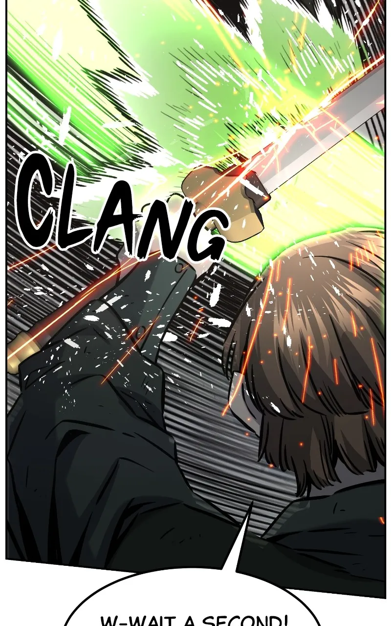 Read Absolute Sword Sense chapter 51 image 87 on Lezhin