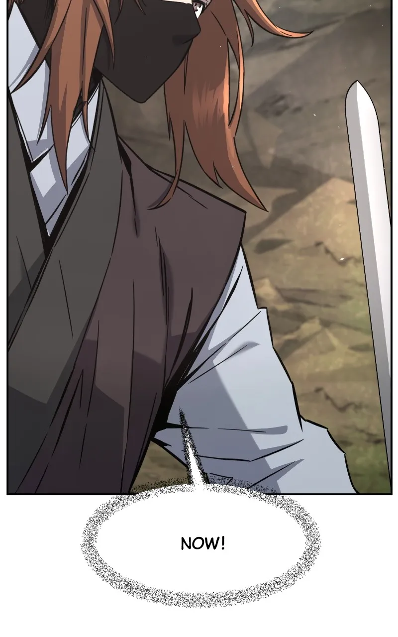Read Absolute Sword Sense chapter 51 image 89 on Lezhin