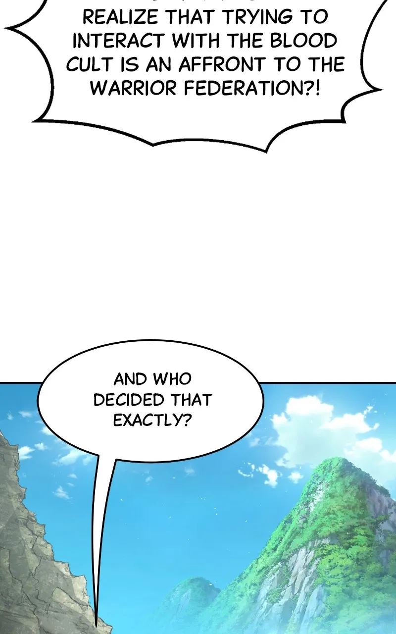 Read Absolute Sword Sense chapter 51 image 9 on Lezhin