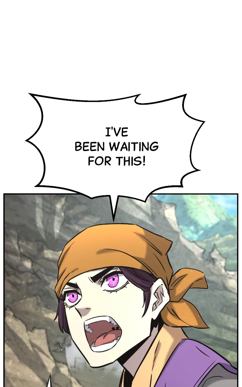 Read Absolute Sword Sense chapter 51 image 90 on Lezhin