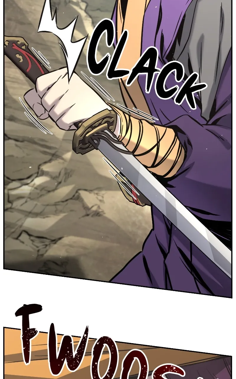 Read Absolute Sword Sense chapter 51 image 91 on Lezhin